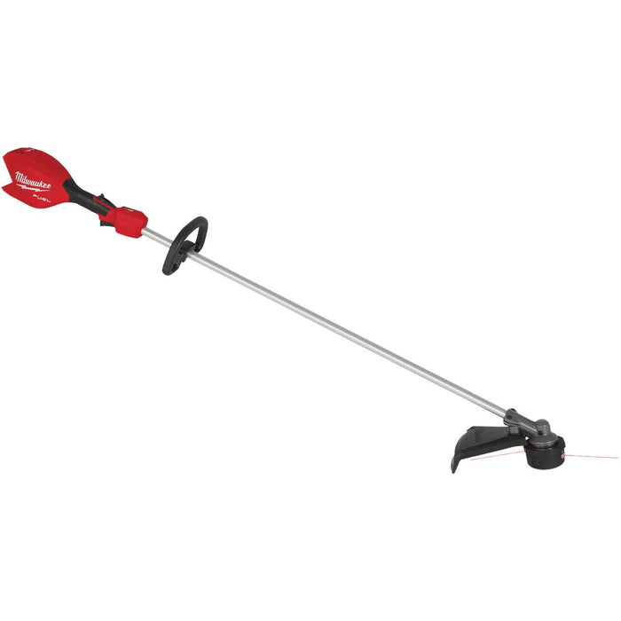 Milwaukee M18 FUEL 16 In. String Trimmer