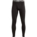Milwaukee Workskin Men's Small Black Base Layer Pants