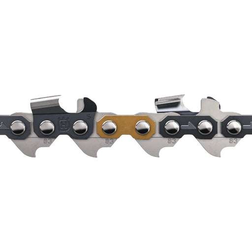 Husqvarna S93G X-Cut Power Axe 18 In. Replacement Chain