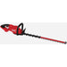 Milwaukee M18 FUEL 30 In. Hedge Trimmer