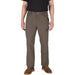 Milwaukee FREEFLEX Brown 36 x 32 Tech Pants