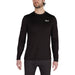 Milwaukee Workskin XL Black Long Sleeve Men's Base Layer Shirt