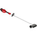 Milwaukee M18 Fuel Cordless Edger Kit