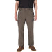 Milwaukee FREEFLEX Brown 40 x 30 Tech Pants