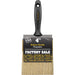 Wooster Factory Sale 4 In. Wall Paint Brush