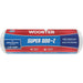 Wooster Super Doo-Z 9 In. x 1/2 In. Woven Fabric Roller Cover