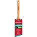 Wooster Chinex FTP 2-1/2 In. Angle Sash Paint Brush