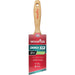 Wooster Chinex FTP 2-1/2 In. Angle Varnish Paint Brush