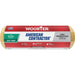 Wooster American Contractor 9 In. x 3/4 In. Knit Fabric Roller Cover
