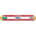 Wooster American Contractor 18 In. x 3/4 In. Knit Fabric Roller Cover