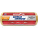 Wooster American Contractor 9 In. x 1-1/4 In. Knit Fabric Roller Cover