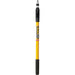 Purdy Power Lock Pole+ 2 to 4 Ft. Aluminum/Fiberglass Extension Pole