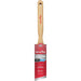 Wooster Ultra/Pro Firm 1-1/2 In. Lindbeck Angle Sash Paint Brush