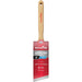 Wooster Ultra/Pro Firm 2 In. Lindbeck Angle Sash Paint Brush