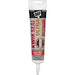 DAP KWIK SEAL ULTRA 5.5 Oz. Clear Siliconized Kitchen & Bath Sealant