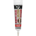 DAP KWIK SEAL ULTRA 5.5 Oz. Biscuit Siliconized Kitchen & Bath Sealant