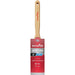 Wooster Ultra/Pro Firm 2 In. Mink Flat Sash Paint Brush