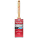 Wooster Ultra/Pro Firm 2-1/2 In. Mink Flat Sash Paint Brush