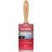 Wooster Ultra/Pro Firm 3 In. Flat Paint Brush