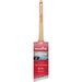 Wooster Ultra/Pro Firm 2 In. Willow Thin Angle Sash Paint Brush