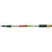 Wooster Sherlock GT 2 Ft. To 4 Ft. Convertible Extension Pole