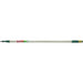 Wooster Sherlock GT 4 Ft. To 8 Ft. Convertible Extension Pole