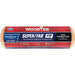 Wooster Super/Fab FTP 9 In. x 1/2 In. Knit Fabric Roller Cover