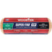 Wooster Super/Fab FTP 9 In. x 3/4 In. Knit Fabric Roller Cover