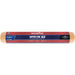 Wooster Super/Fab FTP 18 In. x 1/2 In. Knit Fabric Roller Cover