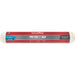 Wooster Pro/Doo-Z FTP 18 In. x 3/8 In. Woven Fabric Roller Cover