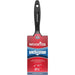 Wooster Yachtsman Varnish 2-1/2 In. Flat Paint Brush
