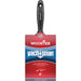 Wooster Yachtsman Varnish 4 In. Flat Paint Brush
