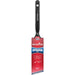 Wooster Yachtsman 1-1/2 In. Angle Sash Paint Brush