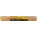 Purdy Marathon 18 In. x 1/2 In. Knit Fabric Roller Cover