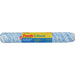 Purdy Colossus 18 In. x 3/4 In. Woven Fabric Roller Cover