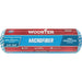 Wooster 9 In. x 3/8 In. Microfiber Roller Cover