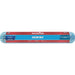 Wooster 18 In. x 9/16 In. Microfiber Roller Cover