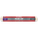 Wooster Pro/Doo-Z FTP 18 In. x 3/16 In. Fabric Roller Cover