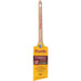 Purdy 2 In. Chinex Elite Dale Paint Brush