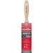 Wooster SILVER TIP 1-1/2 In. Flat Sash Varnish And Paint Brush