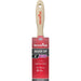 Wooster SILVER TIP 2 In. Flat Varnish And Paint Brush