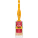 Wooster Softip 1-1/2 In. Flat Sash Paint Brush