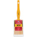 Wooster Softip 2 In. Flat Sash Paint Brush