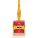 Wooster Softip 3 In. Flat Wall Paint Brush
