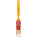 Wooster Softip 1 In. Angle Sash Paint Brush