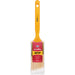 Wooster Softip 1-1/2 In. Angle Sash Paint Brush