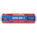 Wooster Super Doo-Z 9 In. x 3/16 In. Woven Fabric Roller Cover