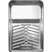 Wooster Deluxe 11 In. Metal Paint Tray