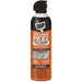 Dap 20 Oz. Orange Peel Water Base Wall Spray Texture