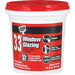 DAP 33 16 Oz. Glazing Compound
